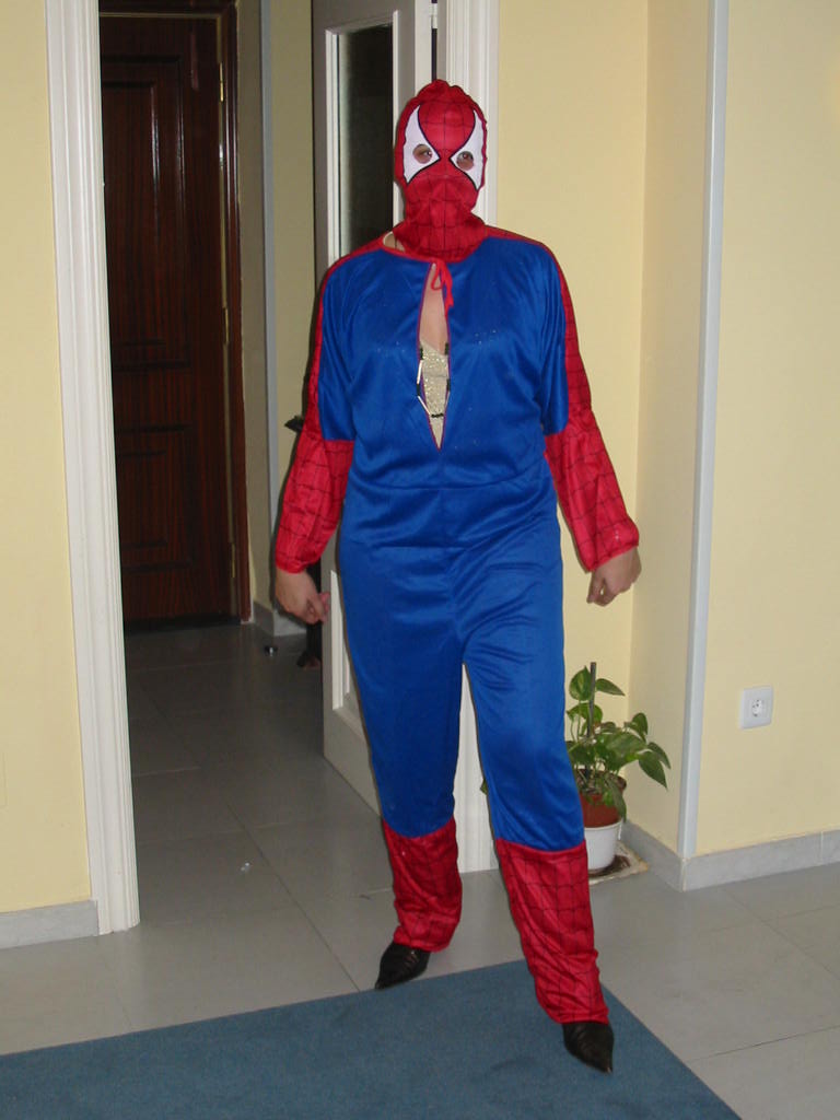Ju-Spiderman.JPG